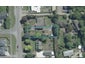 39A Old Main North Road, Leithfield, Amberley - Carousel 1