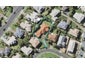 7 Highgate Place, Somerville, Manukau - Carousel 1