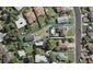 31 Lynmore Drive, Hillpark, Auckland - Carousel 1