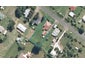 58 Nei Street, Rangataua, Ohakune - Carousel 1