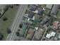 140 Racecourse Road, Sockburn, Christchurch - Carousel 1