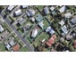 11 Te Moau Avenue, Parakai, Helensville - Carousel 1
