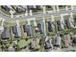 15 Malbec Place, Huapai, Kumeu - Carousel 1