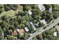 37 Laingholm Drive, Laingholm, Auckland - Carousel 1