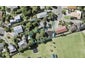 15 Aries Place, Shelly Park, Auckland - Carousel 1