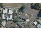 165 Lake Crescent, Hamilton Lake, Hamilton - Carousel 1