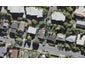 41 Chelsea View Drive, Chatswood, Auckland - Carousel 1
