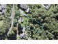 300 Forest Hill Road, Waiatarua, Auckland - Carousel 1