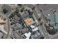 5 Cate Road, Rototuna, Hamilton - Carousel 1