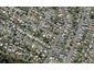 3/4 Bannerman Road, Morningside, Auckland - Carousel 1