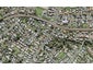 27 Fruitvale Road, New Lynn, Auckland - Carousel 1