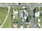 109 Western Road, Ngongotaha, Rotorua - Carousel 1