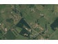 52 Steel Road, Ararimu, Drury - Carousel 1