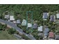 15 Houghton Bay Road, Houghton Bay, Wellington - Carousel 1