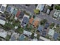 62 Majoribanks Street, Mount Victoria, Wellington - Carousel 1