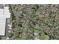 1/215 Tripoli Road, Point England, Auckland - Carousel 1