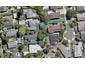 14C Arnot Avenue, Clouston Park, Upper Hutt - Carousel 1