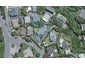 3 Surrey Street, Wilton, Wellington - Carousel 1
