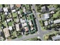 56 Bell Road, Beachlands, Auckland - Carousel 1