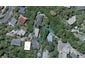 7 Broomhill Road, Highbury, Wellington - Carousel 1