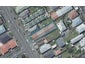 93C Prince Albert Road, Saint Kilda, Dunedin - Carousel 1