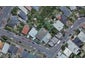 6 Waitoa Road, Hataitai, Wellington - Carousel 1