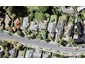 90 Melanesia Road, St Heliers, Auckland - Carousel 1