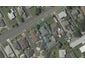 28 Rata Street, Roslyn, Palmerston North - Carousel 1