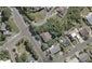 10 London Road, Korokoro, Lower Hutt - Carousel 1