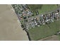 1A First Avenue, Waiuku - Carousel 1