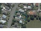 16 Camden Street, Redwood, Christchurch - Carousel 1