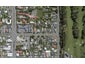 100 Avenal Street, Avenal, Invercargill - Carousel 1