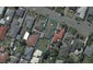 9 Hare Street, Ilam, Christchurch - Carousel 1