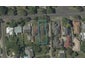 38 Pahiatua Street, Hokowhitu, Palmerston North - Carousel 1