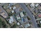37 Oxford Street, Lansdowne, Masterton - Carousel 1