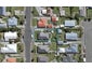 179 Tanner Street, Grasmere, Invercargill - Carousel 1