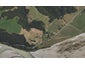 1383 Te Araroa Road, Ruatoria - Carousel 1