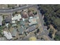 291 Hukanui Road, Chedworth, Hamilton - Carousel 1