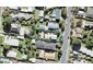 44 Manly Park Avenue, Manly, Whangaparaoa - Carousel 1