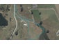 75 Shortcut Road, Waitati, Waitati - Carousel 1
