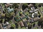 1 Windoma Circle, Manukau, Auckland - Carousel 1