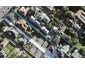 1014C New North Road, Mount Albert, Auckland - Carousel 1