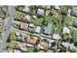 10D Rosier Road, Glen Eden, Auckland - Carousel 1