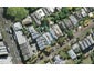 10/2 Collingwood Street, Freemans Bay, Auckland - Carousel 1