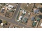 18 Hydrabad Drive, Waitarere Beach, Levin - Carousel 1