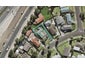 17C Staverton Crescent, Mangere, Auckland - Carousel 1