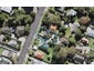 15 Wattle Street, New Lynn, Auckland - Carousel 1