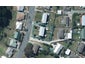 62 Waihemo Street, Waitangirua, Porirua - Carousel 1