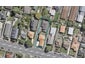 2/201 Knights Road, Hutt Central, Lower Hutt - Carousel 1