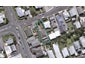 156 Molesworth Street, New Plymouth, New Plymouth - Carousel 1